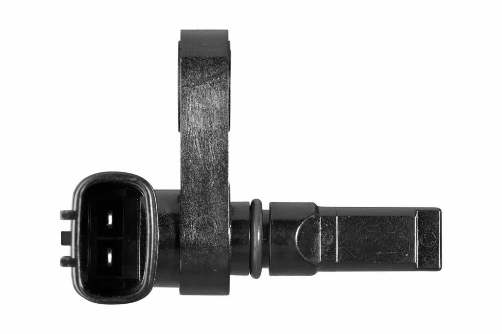 Capteur ABS (Capteur de vitesse de roue) HELLA ref. 6PU 358 217-371