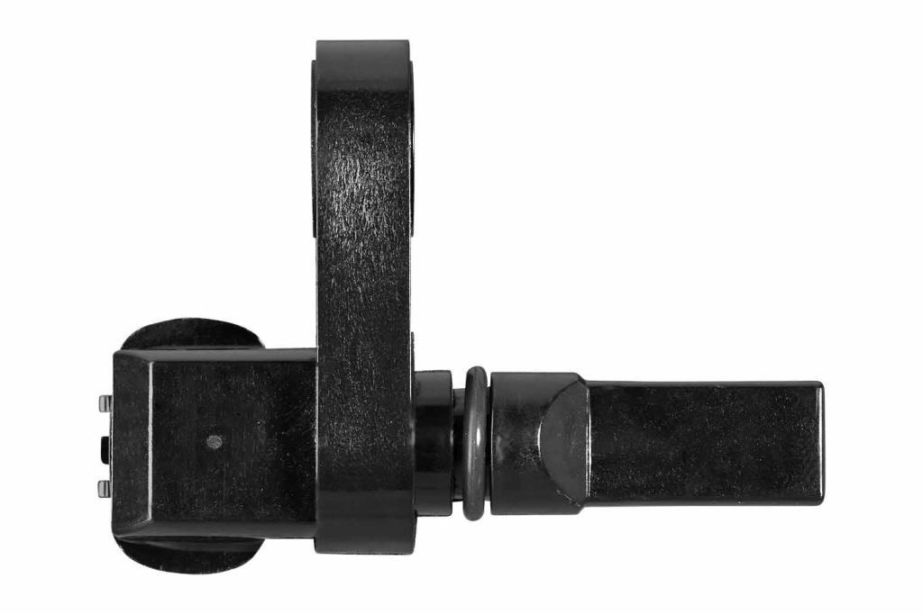 Sensor, revoluciones de la rueda HELLA ref. 6PU 358 217-381