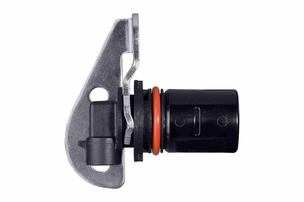 Sensor, revoluciones de la rueda HELLA ref. 6PU 358 217-391