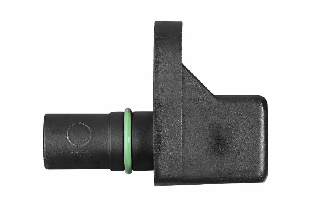 Sensor, revoluciones de la rueda HELLA ref. 6PU 358 217-401