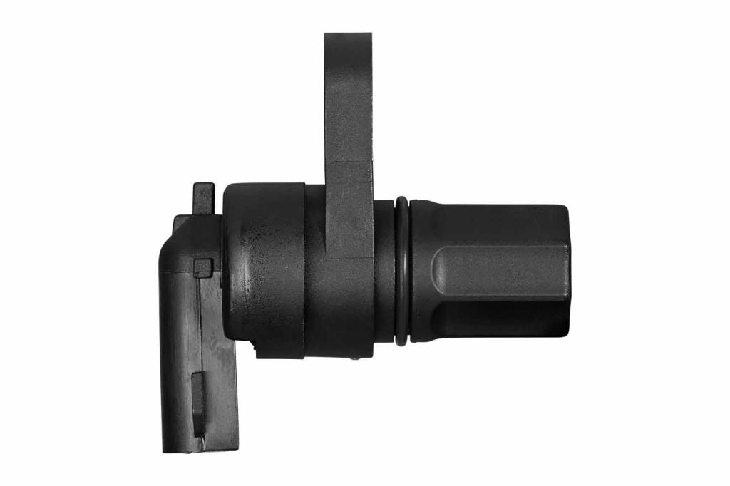 Capteur ABS (Capteur de vitesse de roue) HELLA ref. 6PU 358 217-411
