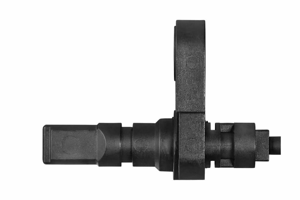 Sensor, revoluciones de la rueda HELLA ref. 6PU 358 217-441