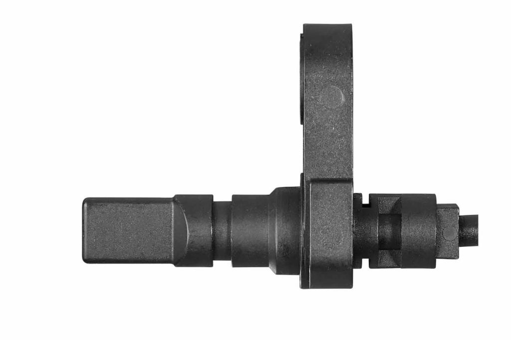 Capteur ABS (Capteur de vitesse de roue) HELLA ref. 6PU 358 217-451