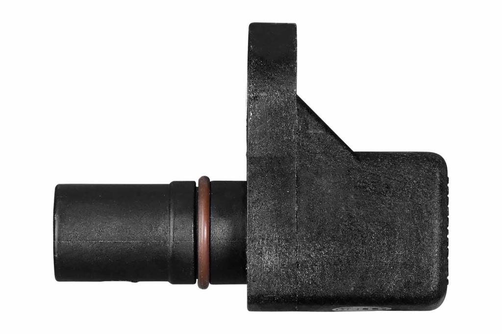 Capteur ABS (Capteur de vitesse de roue) HELLA ref. 6PU 358 217-471