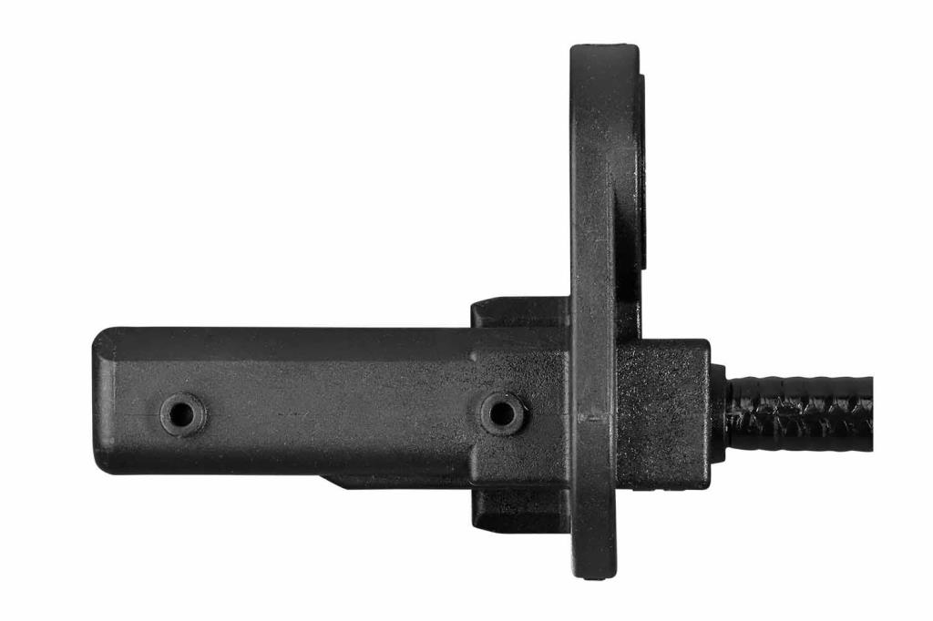 Sensor, revoluciones de la rueda HELLA ref. 6PU 358 217-491