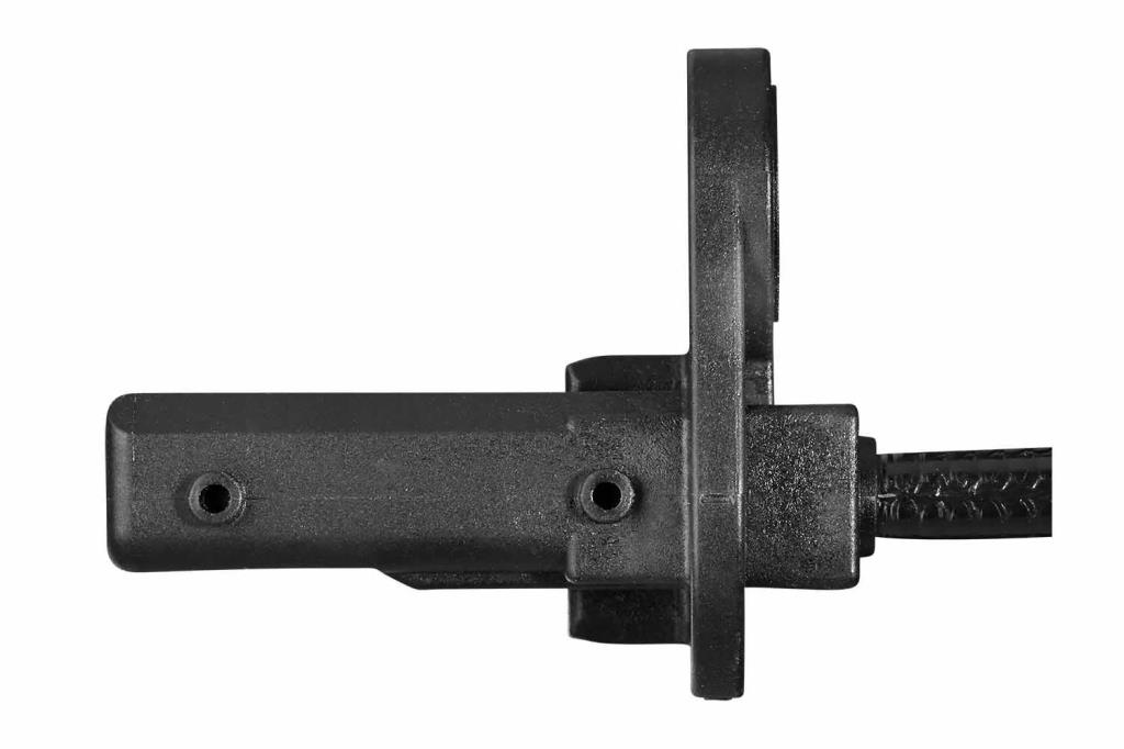 Sensor, revoluciones de la rueda HELLA ref. 6PU 358 217-501