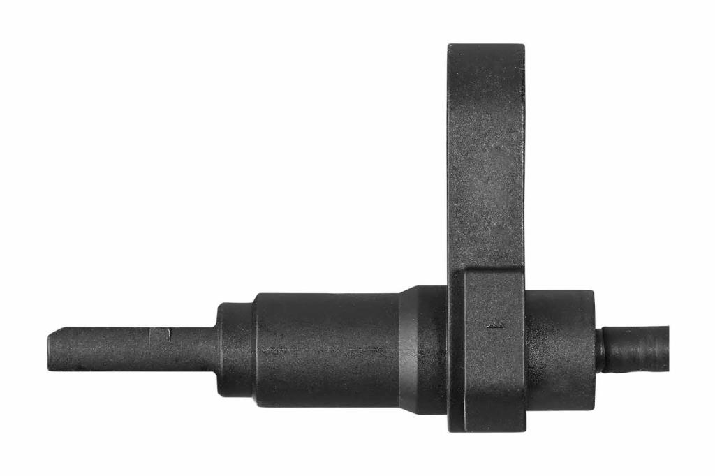 Sensor ABS HELLA ref. 6PU 358 217-531