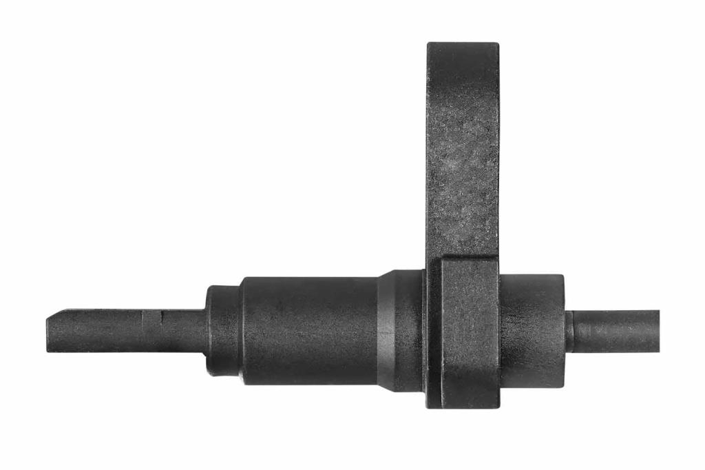 Sensor ABS HELLA 6PU 358 217-541