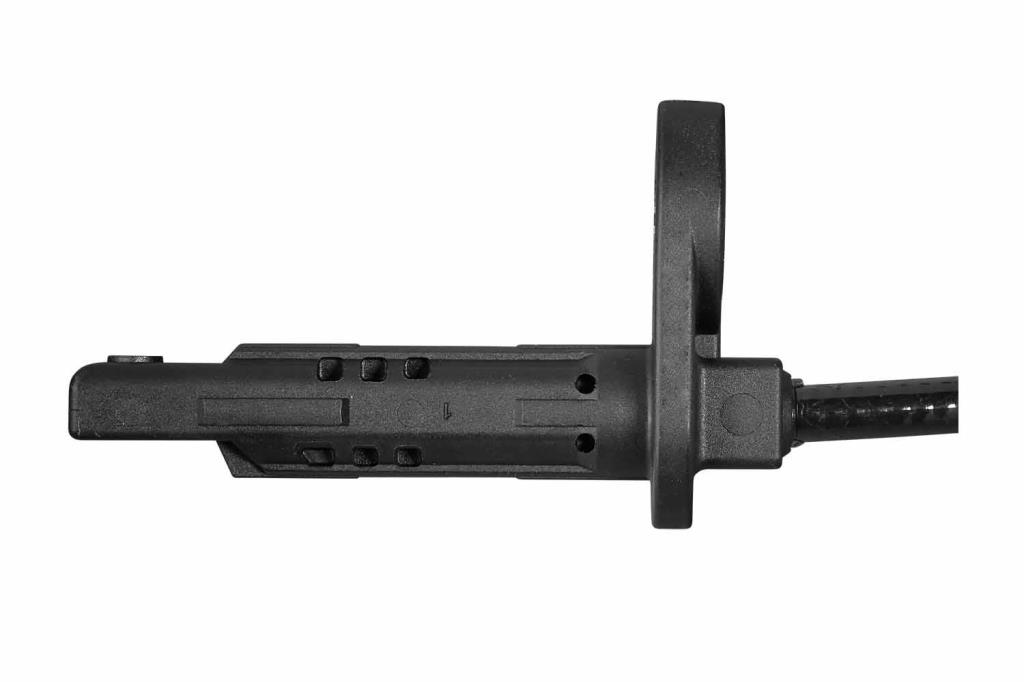 Sensor, revoluciones de la rueda HELLA ref. 6PU 358 217-551
