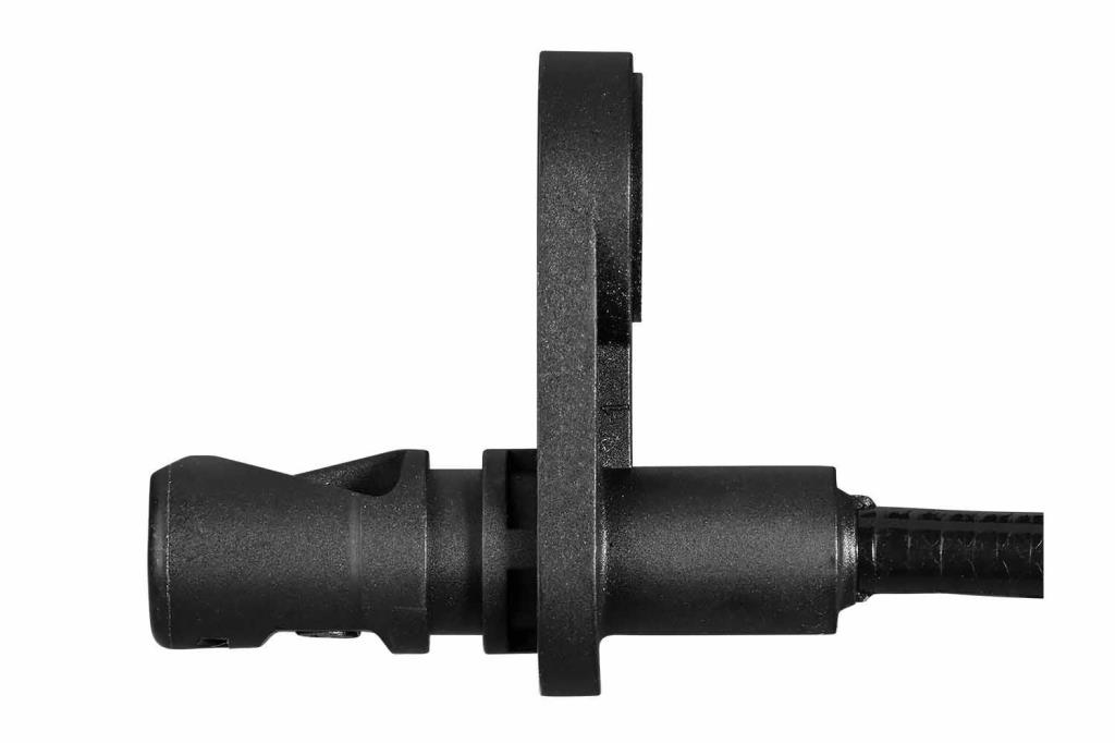 Capteur ABS (Capteur de vitesse de roue) HELLA ref. 6PU 358 217-581