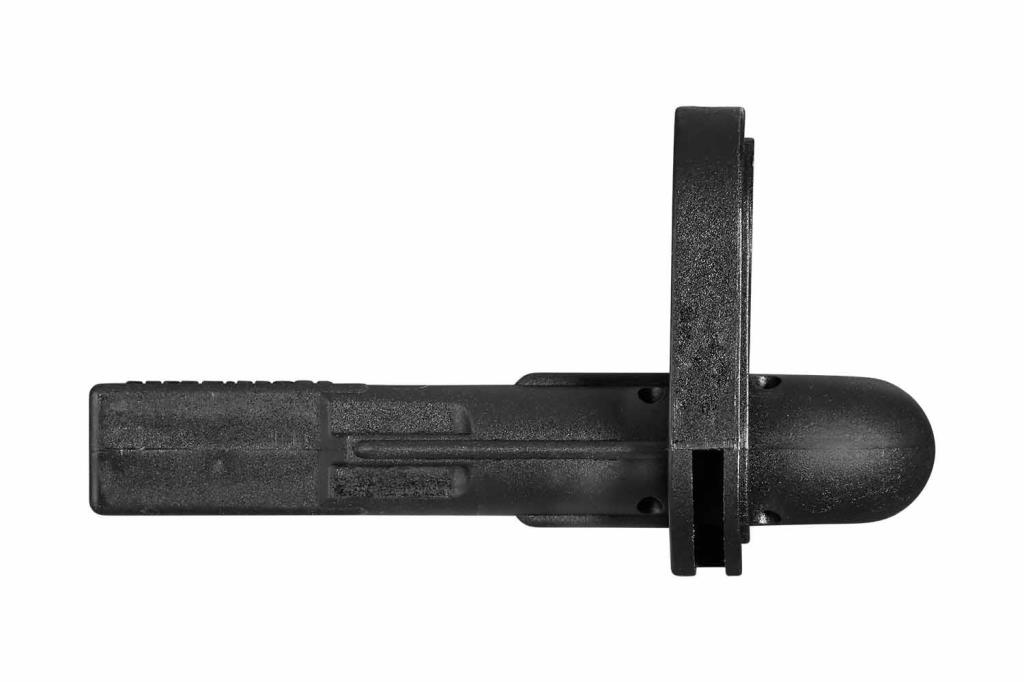 Sensor, revoluciones de la rueda HELLA ref. 6PU 358 217-591