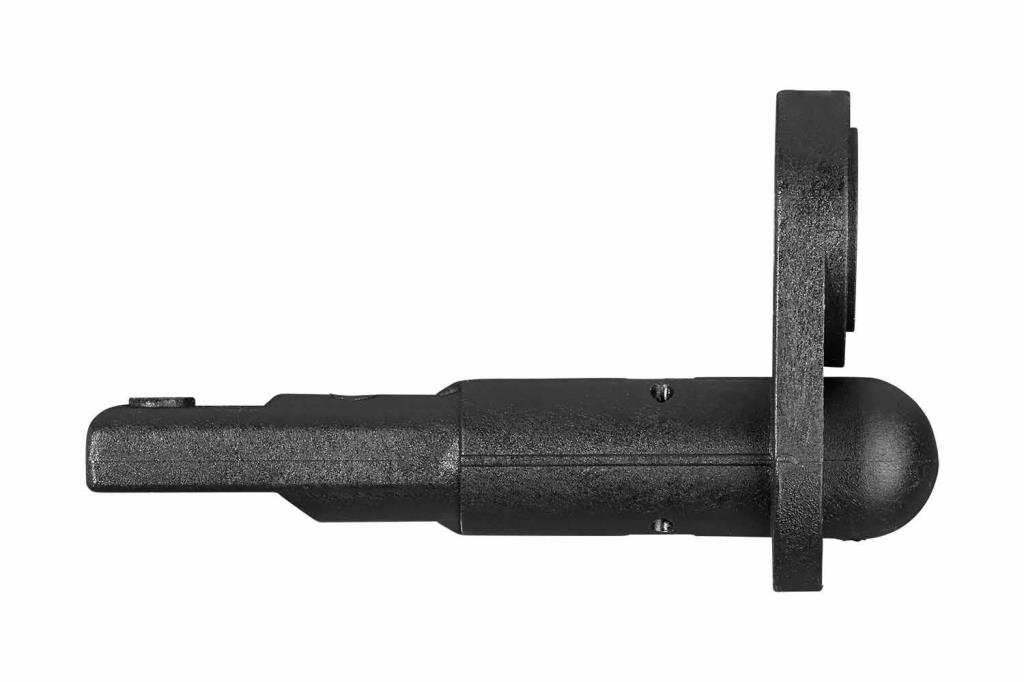 Capteur ABS (Capteur de vitesse de roue) HELLA ref. 6PU 358 217-601