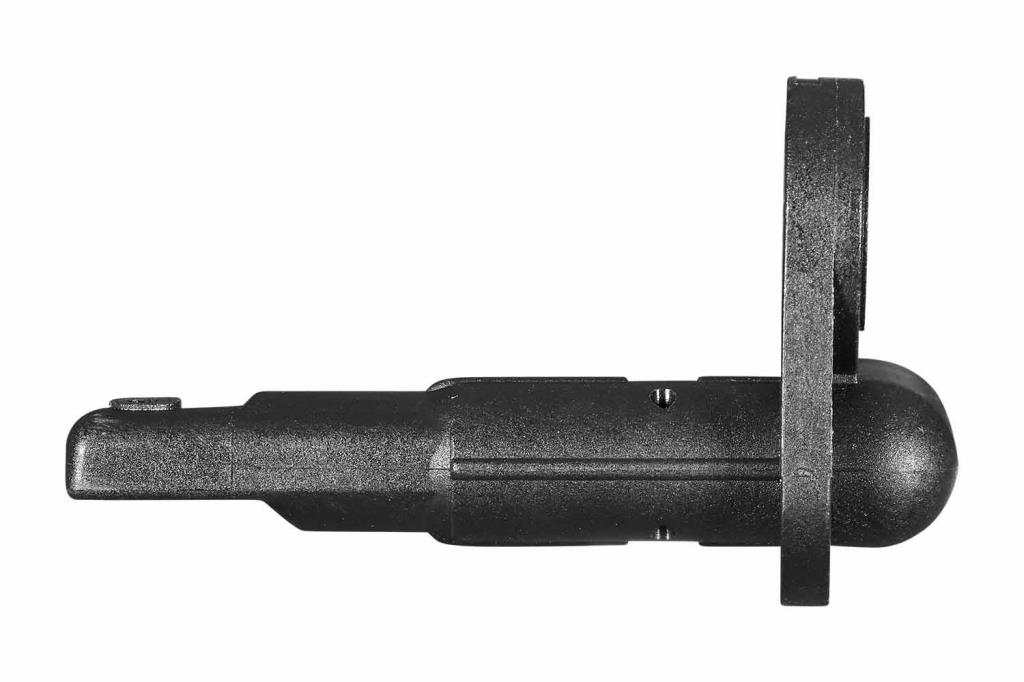 Sensor, revoluciones de la rueda HELLA ref. 6PU 358 217-611
