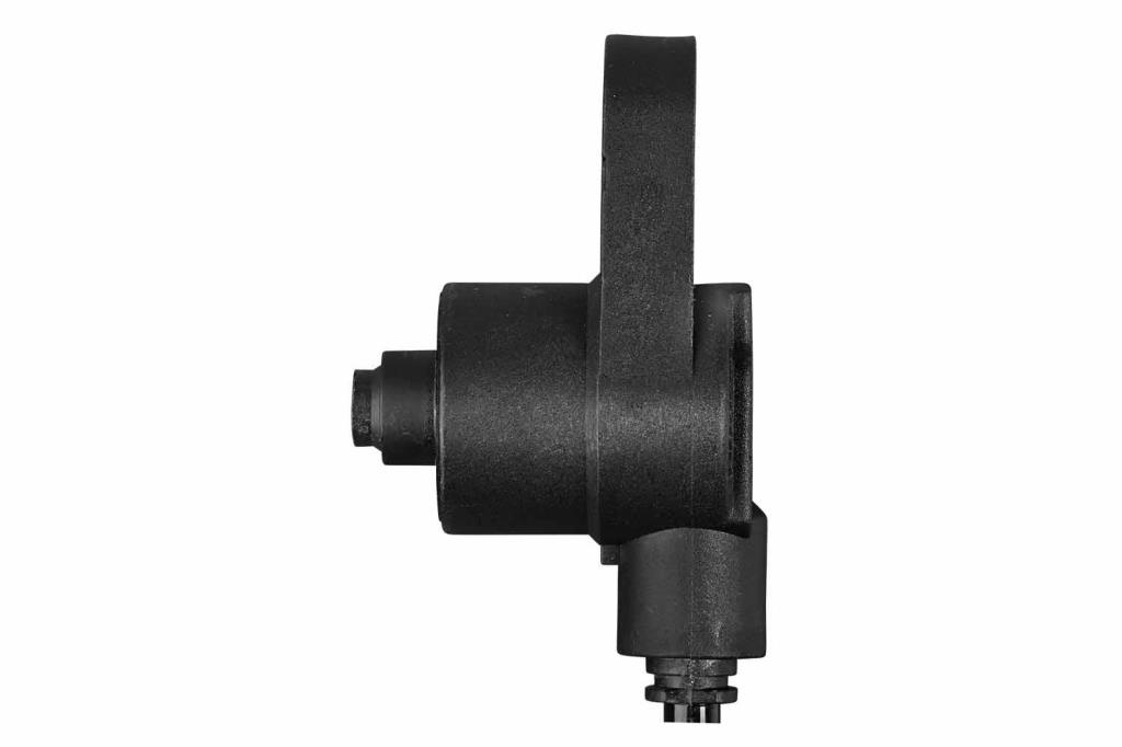 Sensor, revoluciones de la rueda HELLA ref. 6PU 358 217-621