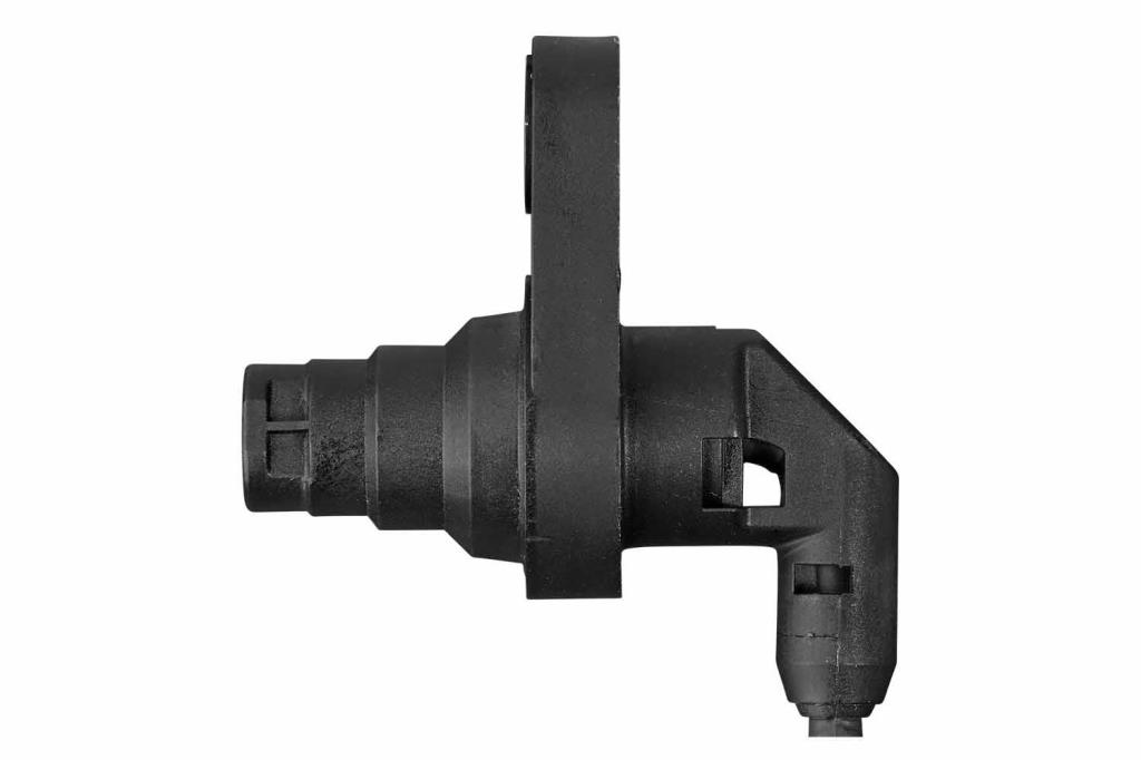 Capteur ABS (Capteur de vitesse de roue) HELLA ref. 6PU 358 217-631