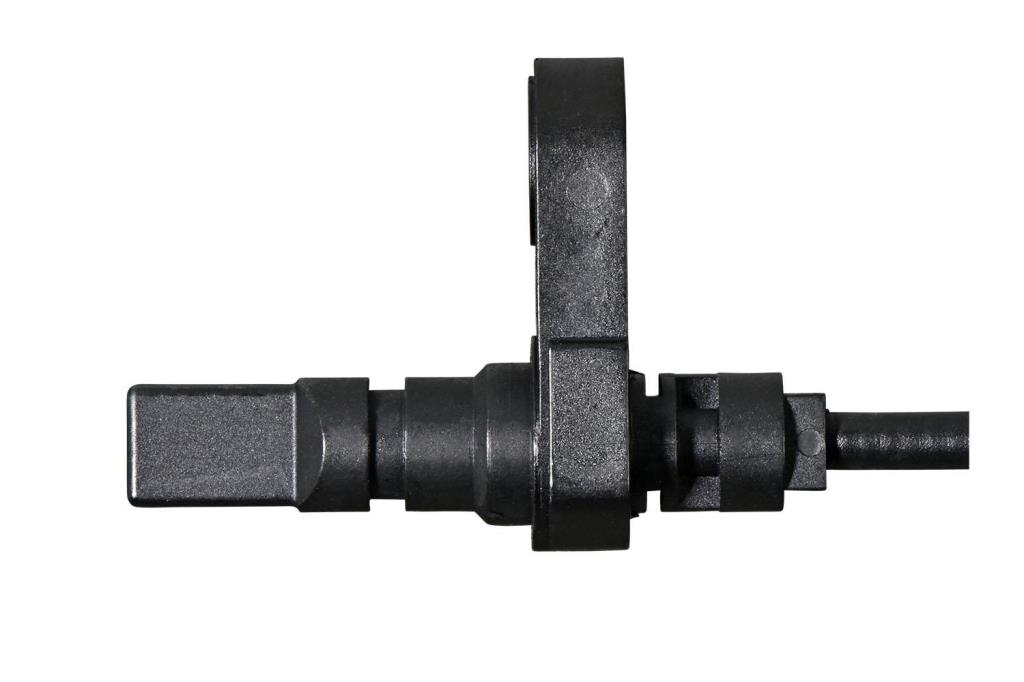 Sensor, revoluciones de la rueda HELLA ref. 6PU 358 217-651