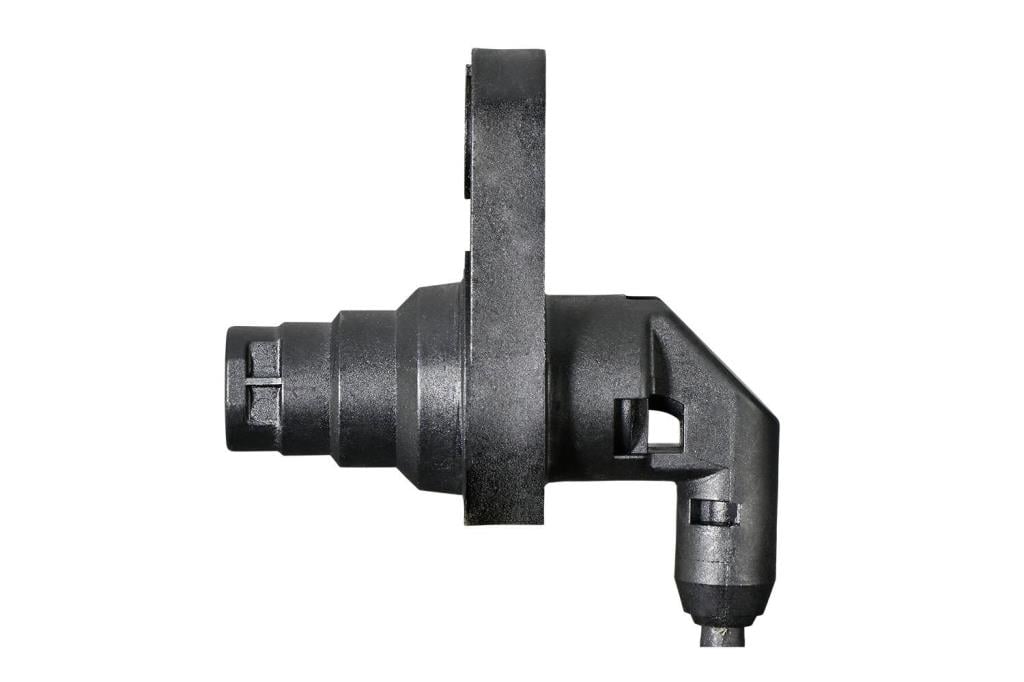 Sensor, revoluciones de la rueda HELLA ref. 6PU 358 217-681