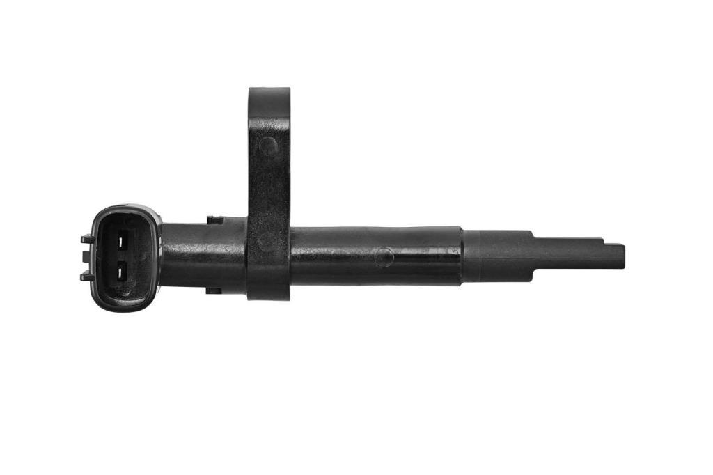 Sensor, revoluciones de la rueda HELLA ref. 6PU 358 217-701