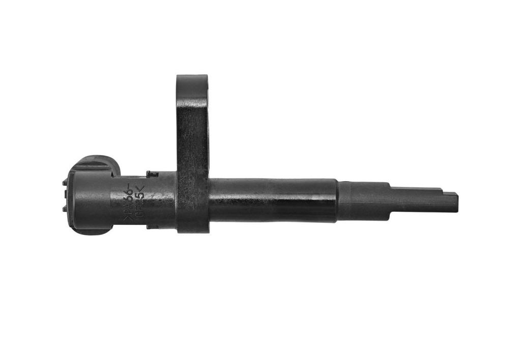 Sensor ABS HELLA ref. 6PU 358 217-711