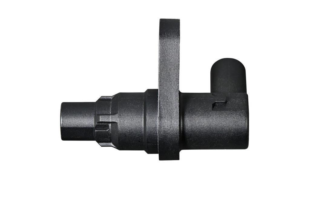 Sensor, revoluciones de la rueda HELLA ref. 6PU 358 217-731