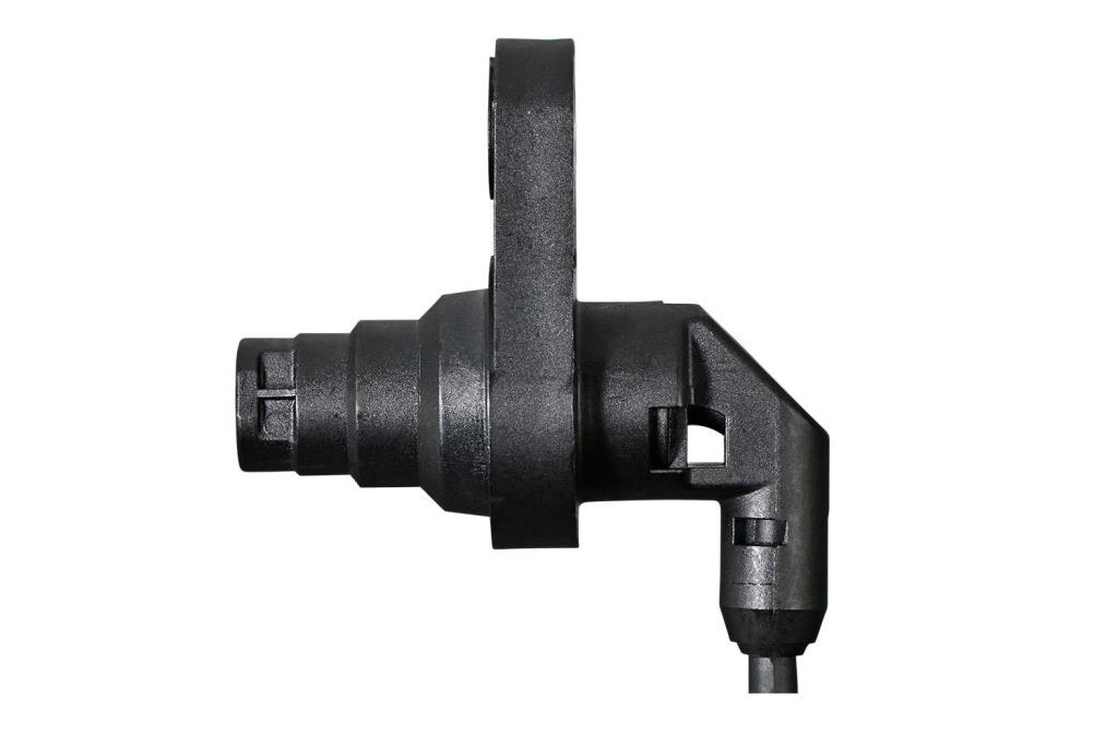 Sensor, revoluciones de la rueda HELLA ref. 6PU 358 217-741