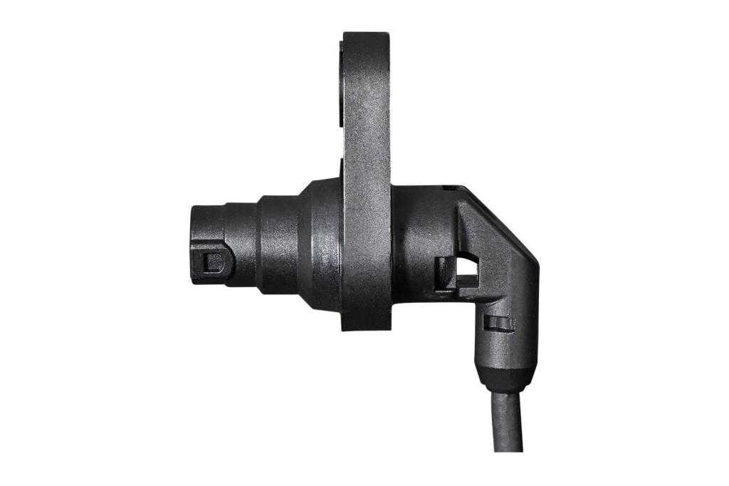 Sensor, revoluciones de la rueda HELLA ref. 6PU 358 217-751