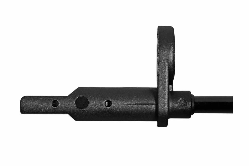 Sensor, revoluciones de la rueda HELLA ref. 6PU 358 218-331