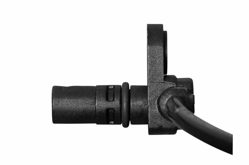 Sensor, revoluciones de la rueda HELLA ref. 6PU 358 218-531