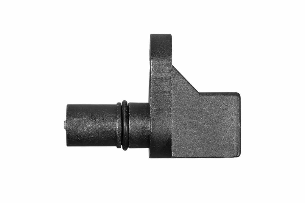 Sensor ABS HELLA 6PU 358 218-551