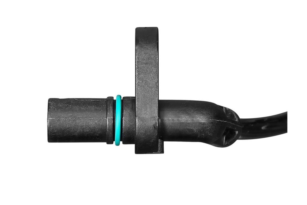Capteur ABS (Capteur de vitesse de roue) HELLA ref. 6PU 358 218-661