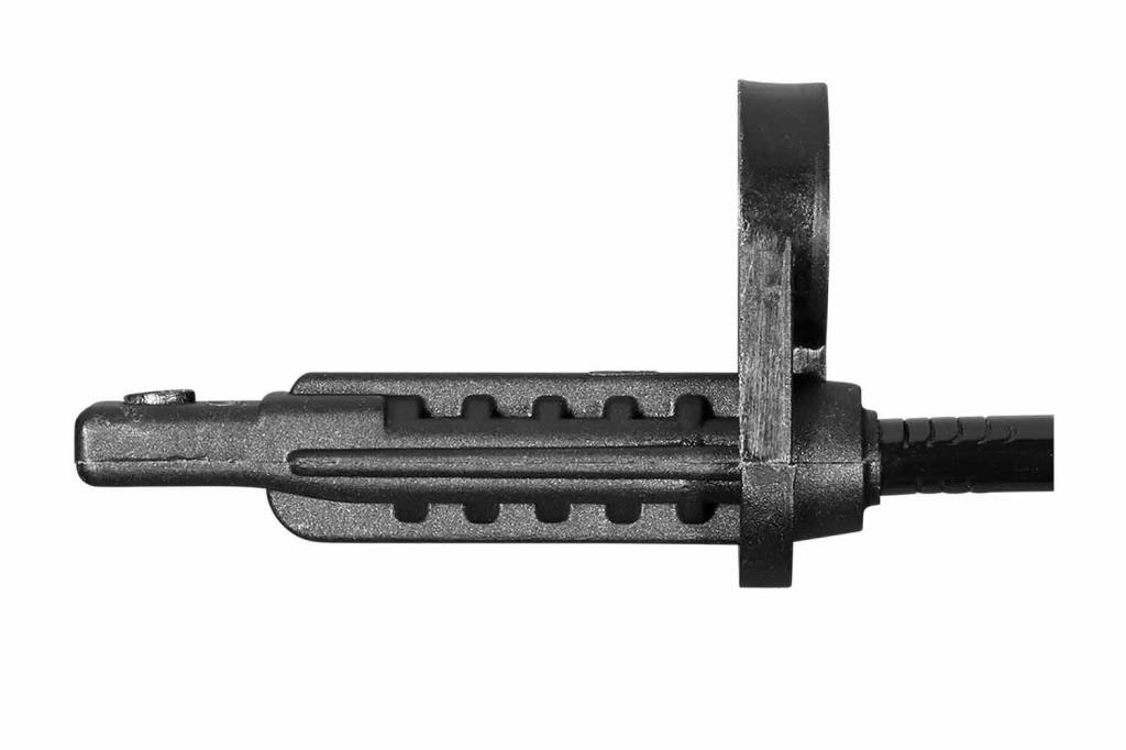 Sensor, revoluciones de la rueda HELLA ref. 6PU 358 218-671