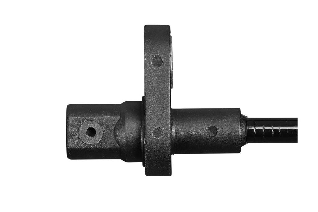 Capteur ABS (Capteur de vitesse de roue) HELLA ref. 6PU 358 218-681