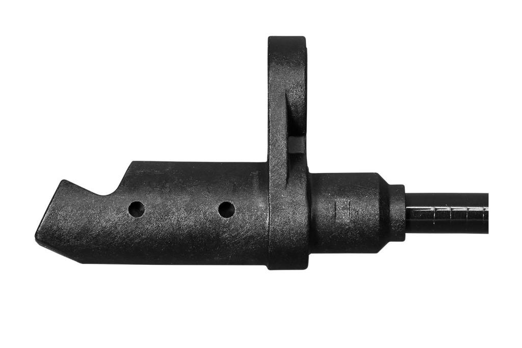 Sensor, revoluciones de la rueda HELLA ref. 6PU 358 218-751