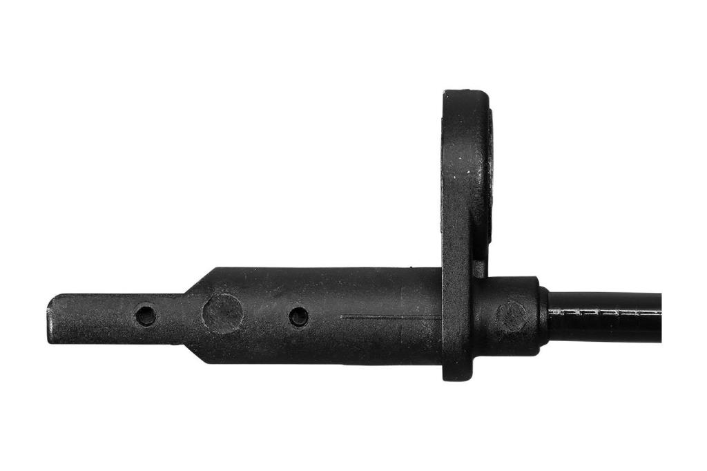 Sensor, revoluciones de la rueda HELLA ref. 6PU 358 218-761