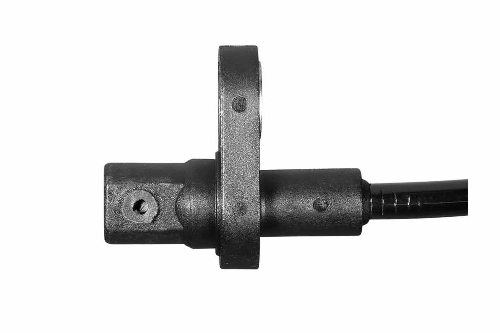 Sensor, revoluciones de la rueda HELLA ref. 6PU 358 218-771