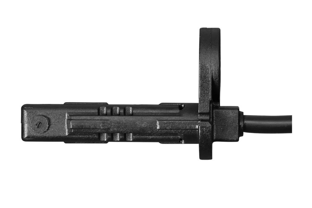 Sensor, revoluciones de la rueda HELLA ref. 6PU 358 218-781