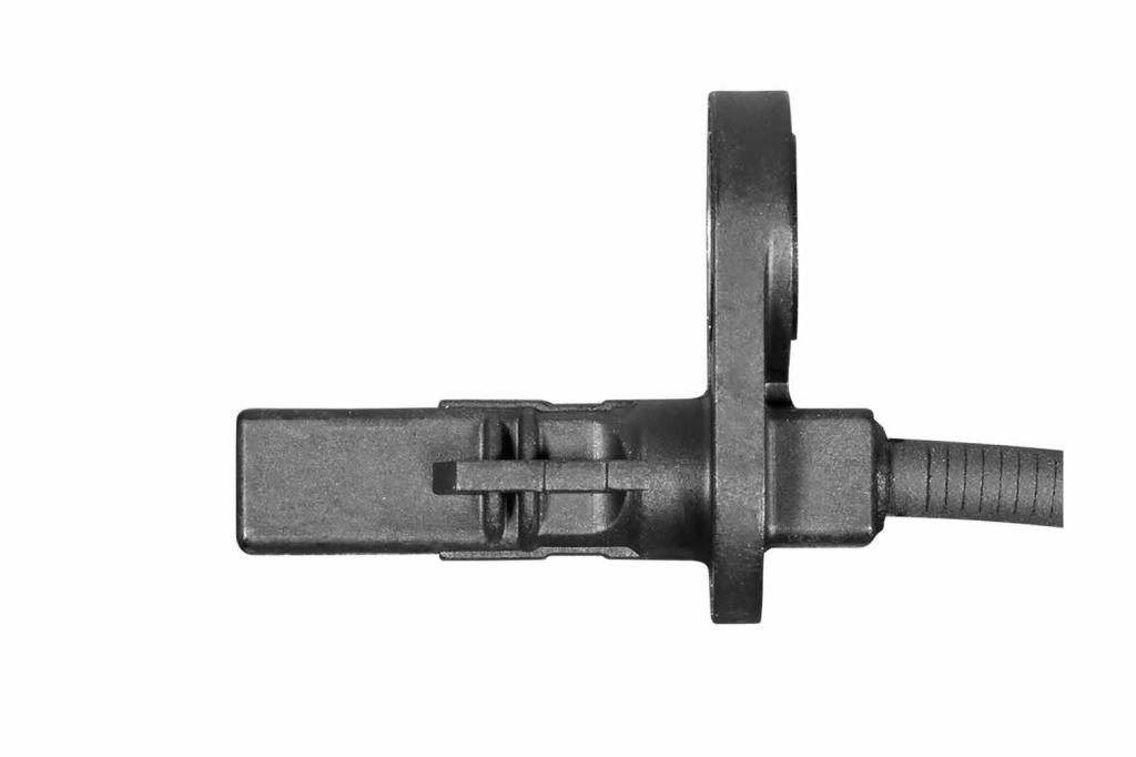 Sensor, revoluciones de la rueda HELLA ref. 6PU 358 218-791
