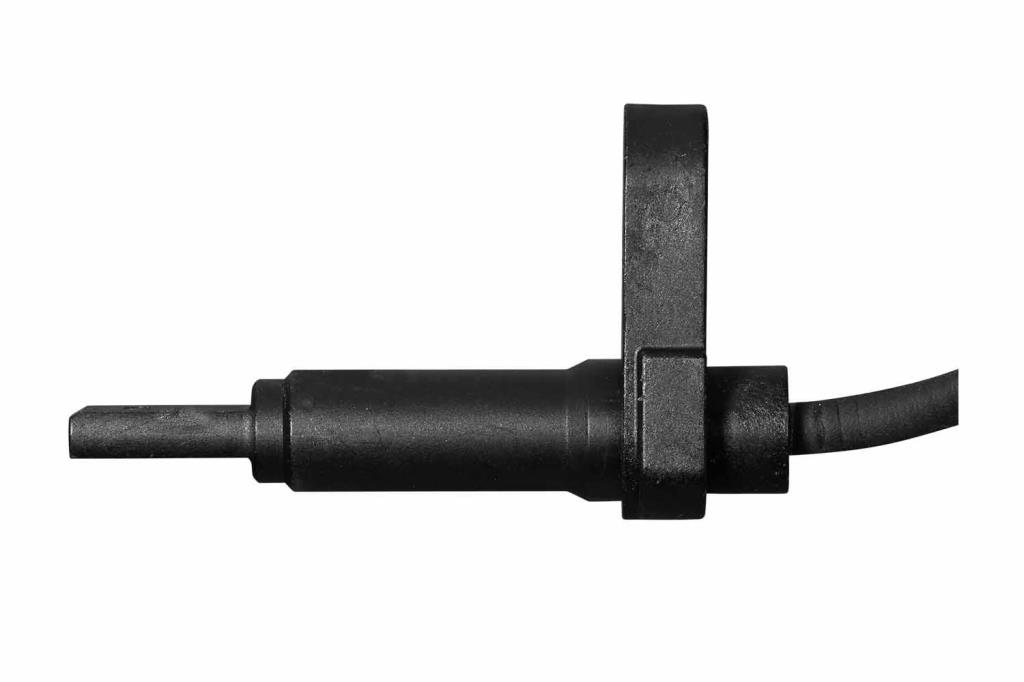 Capteur ABS (Capteur de vitesse de roue) HELLA ref. 6PU 358 218-801