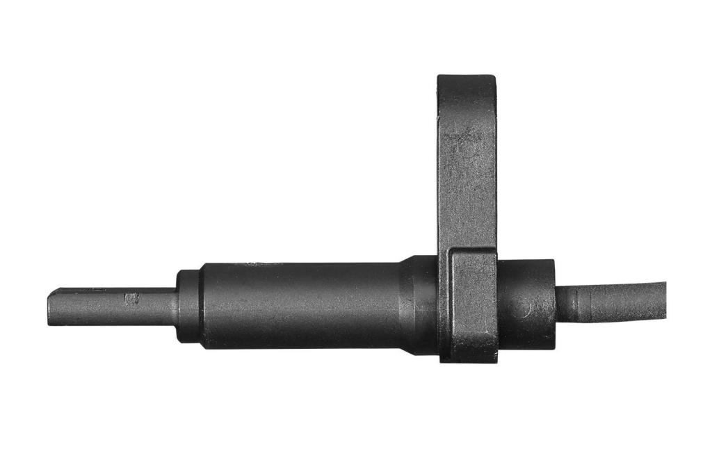 Sensor, revoluciones de la rueda HELLA ref. 6PU 358 218-811