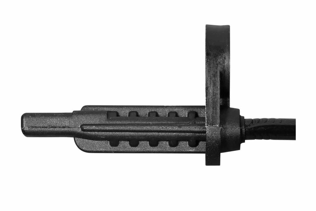 Sensor, revoluciones de la rueda HELLA ref. 6PU 358 218-821