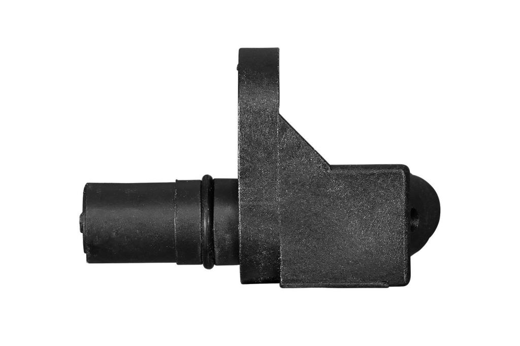 Sensor, revoluciones de la rueda HELLA ref. 6PU 358 218-831