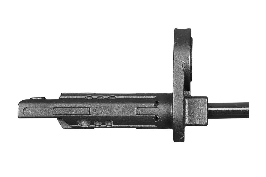 Sensor, revoluciones de la rueda HELLA ref. 6PU 358 218-861