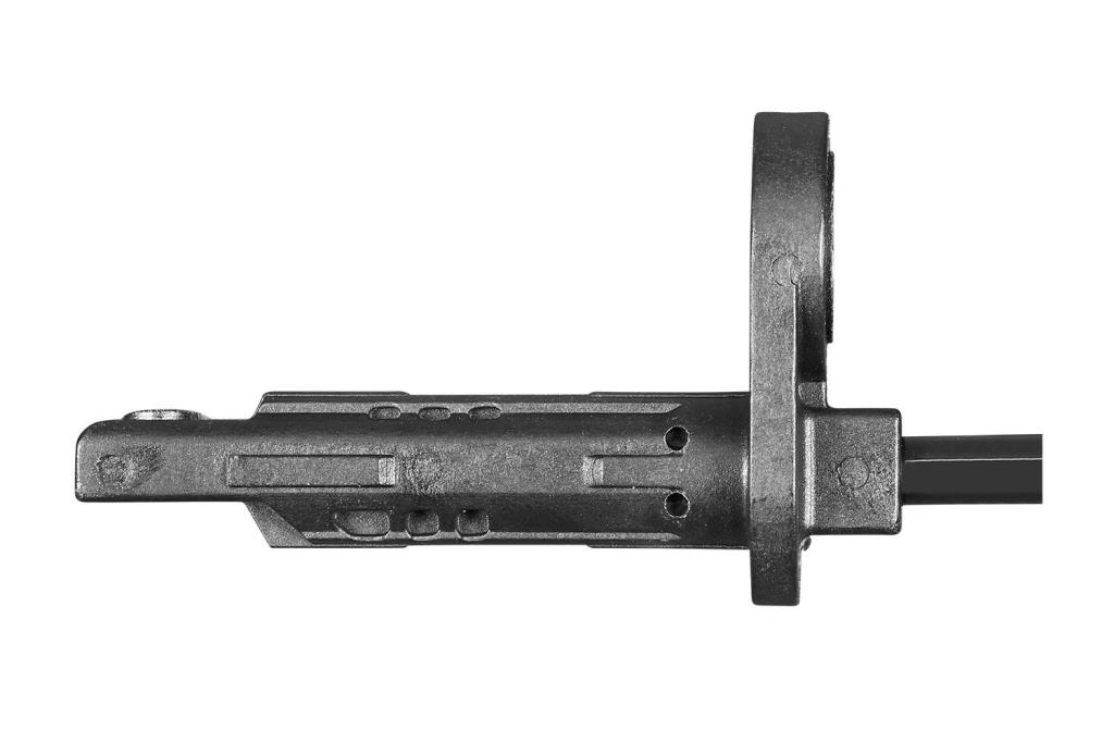 Sensor, revoluciones de la rueda HELLA ref. 6PU 358 218-871