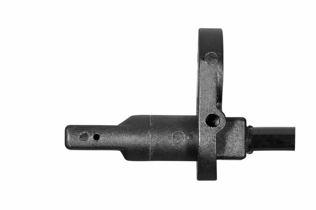 Sensor, revoluciones de la rueda HELLA ref. 6PU 358 218-921