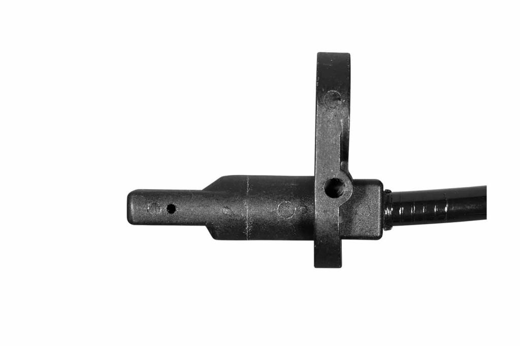 Sensor, revoluciones de la rueda HELLA ref. 6PU 358 218-931