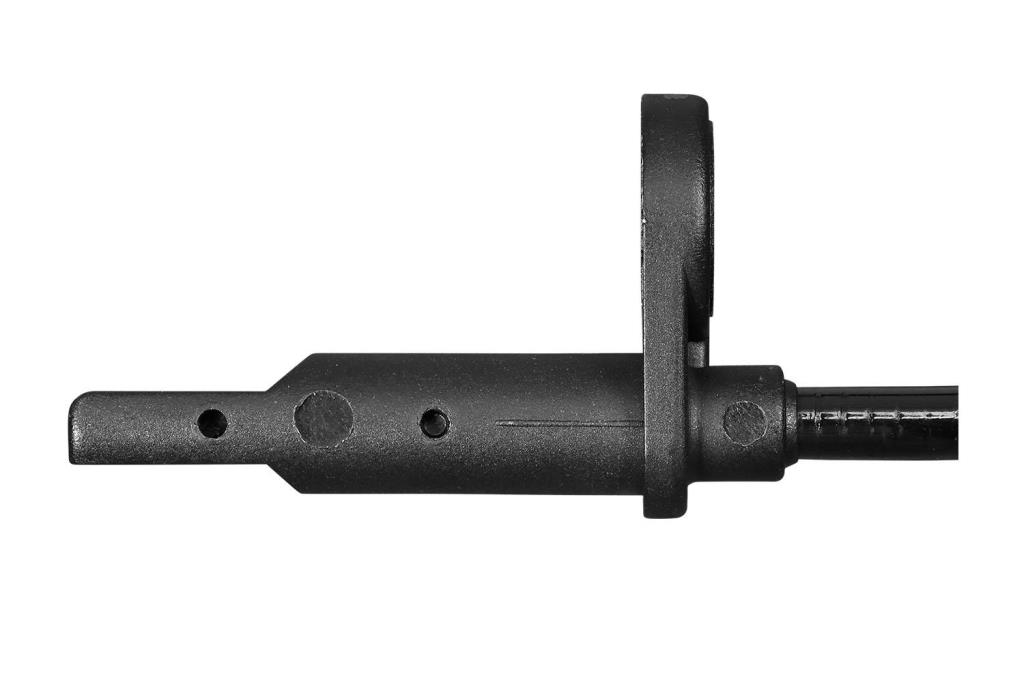 Sensor, revoluciones de la rueda HELLA ref. 6PU 358 218-951