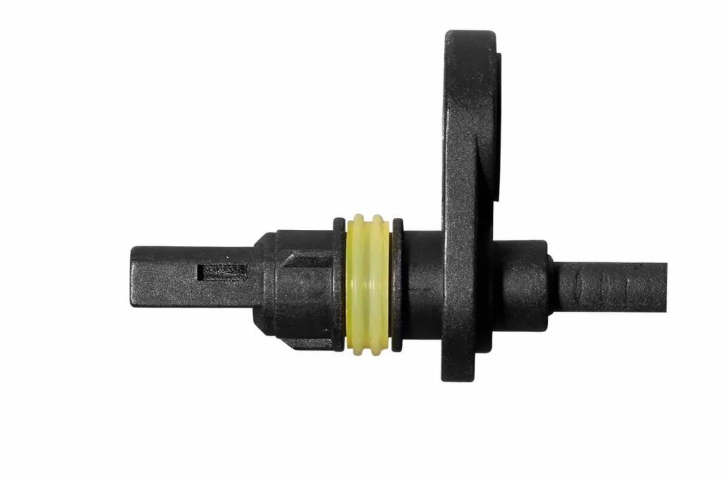 Sensor, revoluciones de la rueda HELLA ref. 6PU 358 219-011