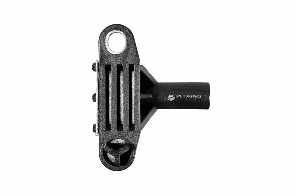 Sensor, revoluciones de la rueda HELLA ref. 6PU 358 219-021