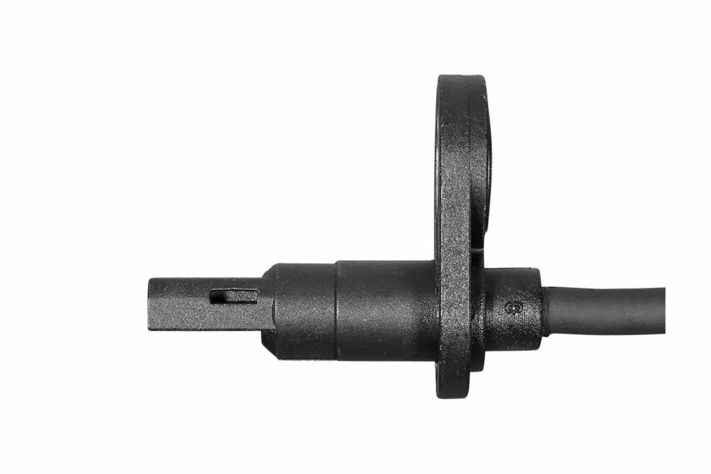 Sensor, revoluciones de la rueda HELLA ref. 6PU 358 219-031
