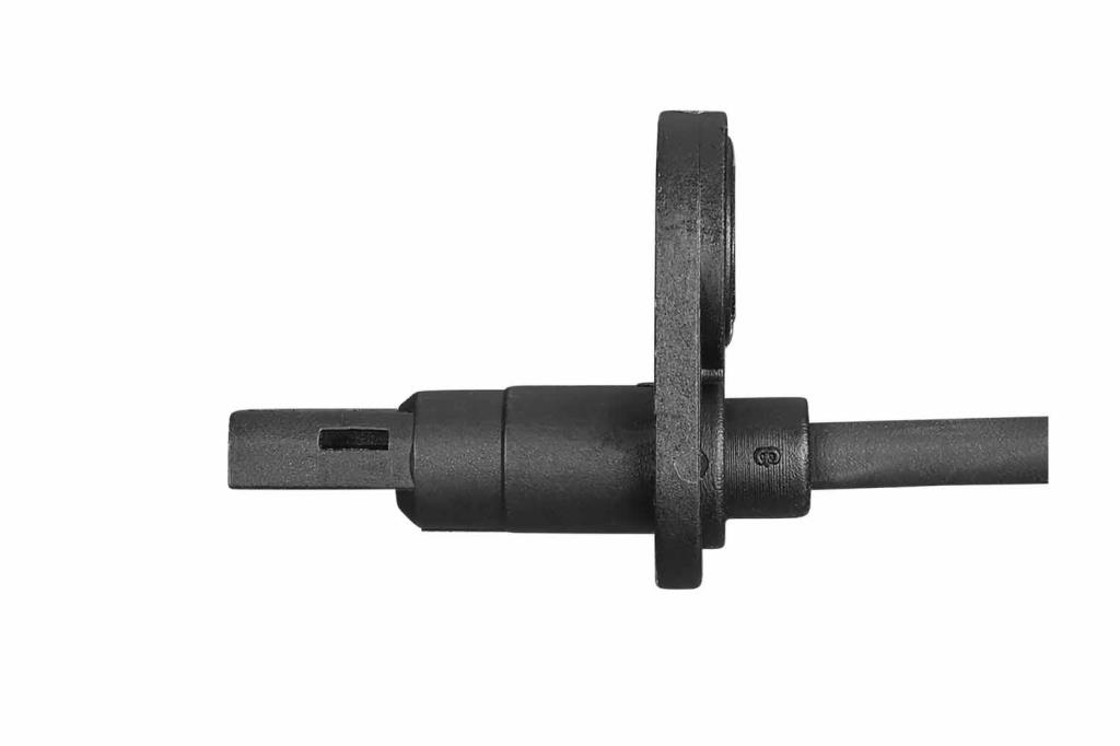 Sensor, revoluciones de la rueda HELLA ref. 6PU 358 219-041